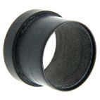 Hydraulic Adapter - Ermeto - 6ERBS