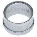 Hydraulic Adapter - Ermeto - 8ERBS
