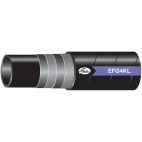 Hydraulic Hose - 16EFG4KLXCTN - EFG4KL Low Temp Spiral Wire Hose