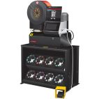 GC32TSi Crimper - GC32TSI 220V