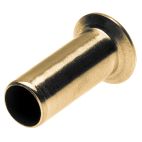 Tube Support Insert (Air Brake Compression - D.O.T.) -  12TSI-ABCB