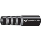 AB Series Air Brake Hose - 1/2" x 50' (225 psi)