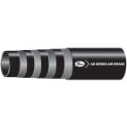 AB Series Air Brake Hose - 3/8" x 250' (225 psi)
