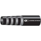 AB Series Air Brake Hose - 1/2" x 250' (225 psi)