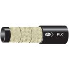 Hydraulic Hose - RLC 3-Fiber Braid Return Line - 24RLCXCTN