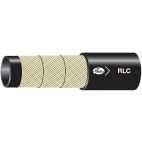Hydraulic Hose - RLC 3-Fiber Braid Return Line - 32RLCXCTN
