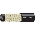 Hydraulic Hose - RLC 3-Fiber Braid Return Line - 40RLCXCTN