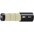 Hydraulic Hose - RLC 3-Fiber Braid Return Line - 48RLCXCTN