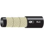 Hydraulic Hose - RLC 3-Fiber Braid Return Line - 16RLCXCTN