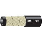 Hydraulic Hose - RLC 3-Fiber Braid Return Line - 28RLCXCTN
