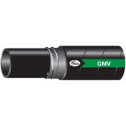 Hydraulic Hose - 16GMVXCTN - GMV Global MegaVac Return Line & Suction Hose