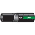 Hydraulic Hose - 20GMVXCTN - GMV Global MegaVac Return Line & Suction Hose