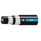 Hydraulic Hose - 16M3KXREEL - Global M3K Mega3000 Hose - SAE 100R17