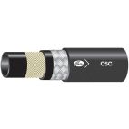 Hydraulic Hose - 5C5CXREEL - C5C - SAE 100R5