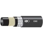 Hydraulic Hose - 8C5CXREEL - C5C - SAE 100R5