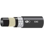 Hydraulic Hose - 12C5CXREEL - C5C - SAE 100R5