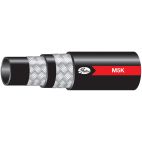 Hydraulic Hose - 4M5KXREEL - Global M5K Mega5000 Hose