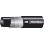 PolarSeal Hose - 6AC134AXREEL