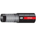 Hydraulic Hose - 10EFG5KXLL - EFG5K Spiral Wire Hose - SAE 100R13