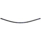 Hydraulic Hose - 16EFG4KXCTN - EFG4K Spiral Wire Hose - SAE 100R12
