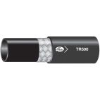 Engine Hose - Air Brake - TR500 High-Temp - 12TR500XREEL