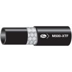 Hydraulic Hose - 4M500-XTFXREEL - M500 Wire Braid Hose - XtraTuff