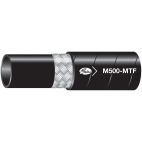 Hydraulic Hose - 8M500-MTFXREEL M500 Wire Braid Hose - MegaTuff