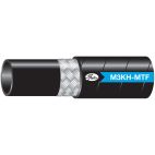 Hydraulic Hose - 10M3KH-MTFXREEL - Global M3KH Mega3000 Hose - High-Temp - MegaTuff Cover