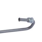 Hydraulic Hose - 12M2T-XTFXREEL - M2T MegaFlex 2-Wire Braid Hose - XtraTuff Cover