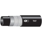Hydraulic Hose - Thermoplastic- 5TH7X50FT - SAE 100R7