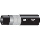 Hydraulic Hose - Thermoplastic 12TH7X50FT - SAE 100R7