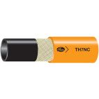 Hydraulic Hose - Thermoplastic 5TH7NCX50FT - Non-Conductive - SAE 100R7