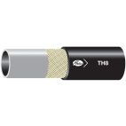 Hydraulic Hose - Thermoplastic 8TH8X50FT - SAE 100R8