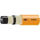 Hydraulic Hose - Thermoplastic 4TH8NCX50FT - Non-Conductive  - SAE 100R8