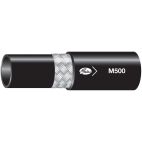 Hydraulic Hose - 8M500X50FT - M500 Wire Braid Hose