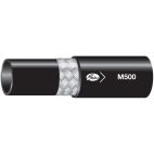 Hydraulic Hose - 16M500X50FT - M500 Wire Braid Hose