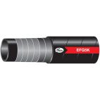 Hydraulic Hose - 20EFG5KX25FT EFG5K Spiral Wire Hose - SAE 100R13