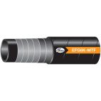 Hydraulic Hose - 16EFG6K-MTFX25FT EFG6K Spiral Wire Hose - SAE 100R15 - MegaTuff Cover