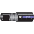 Hydraulic Hose - 12EFG4KX25FT EFG4K Spiral Wire Hose - SAE 100R12