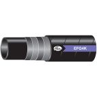 Hydraulic Hose - 20EFG4KX25FT - EFG4K Spiral Wire Hose - SAE 100R12