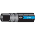 Hydraulic Hose - 20EFG3KX25FT - EFG3K Spiral Wire Hose - SAE 100R12