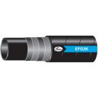 Hydraulic Hose - 20EFG3KX50FT EFG3K Spiral Wire Hose - SAE 100R12