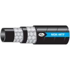 Hydraulic Hose - 10M3K-MTFX50FT - Global M3K Mega3000 Hose - MegaTuff Cover