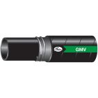 Hydraulic Hose - 16GMVX25FT - GMV Global MegaVac Return Line & Suction Hose