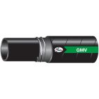 Hydraulic Hose - 20GMVX25FT - GMV Global MegaVac Return Line & Suction Hose