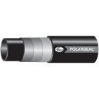 Hydraulic Hose - PolarSeal Hose - 8AC134AX25FT