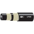 LP350X Petroleum Hose - 6LP350XX50FT