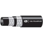 Hydraulic Hose - 12G2LX50FT - Global G2L PolarFlex Hose - SAE 100R2 Type S