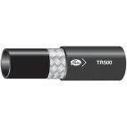 Engine Hose - Air Brake - TR500 High-Temp - 10TR500X50FT
