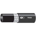 Engine Hose - Air Brake - TR500 High-Temp - 12TR500X50FT